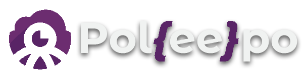 Poleepo