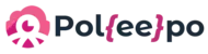 Poleepo